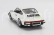 Minichamps Porsche 911 3.2 Carrera Coupe 1983 1:18 Bílá