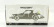 Minichamps Porsche 911 3.2 Carrera Targa Spider 1983 1:18 Orange
