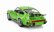 Minichamps Porsche 911 930 3.0l Turbo Coupe 1977 1:12 Světle Zelená