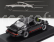 Minichamps Porsche 911 930 Turbo Coupe 1977 - 50 Jahre Porsche Design 1:43 Black