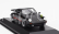 Minichamps Porsche 911 930 Turbo Coupe 1977 - 50 Jahre Porsche Design 1:43 Black