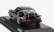 Minichamps Porsche 911 930 Turbo Coupe 1977 - 50 Jahre Porsche Design 1:43 Black
