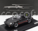 Minichamps Porsche 911 930 Turbo Coupe 1977 - 50 Jahre Porsche Design 1:43 Black