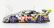 Minichamps Porsche 911 991-2 Gt3-r Team Iron Force N 8 1:18