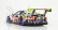 Minichamps Porsche 911 991-2 Gt3-r Team Iron Force N 8 1:18