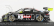 Minichamps Porsche 911 991-2 Gt3-r Team Iron Force N 8 1:43, černá