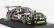 Minichamps Porsche 911 991-2 Gt3-r Team Iron Force N 8 1:43, černá