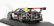Minichamps Porsche 911 991-2 Gt3-r Team Iron Force N 8 1:43, černá