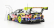 Minichamps Porsche 911 991-2 Gt3 R Team Iron Force Racing N 8 1:18