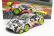 Minichamps Porsche 911 991-2 Gt3 R Team Iron Force Racing N 8 1:18