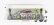 Minichamps Porsche 911 991-2 Gt3 R Team Iron Force Racing N 8 1:18