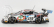 Minichamps Porsche 911 991-2 Gt3 R Team Kues 75 Bernhard N 17 1:18