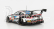 Minichamps Porsche 911 991-2 Gt3 R Team Kues 75 Bernhard N 17 1:18