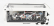 Minichamps Porsche 911 991-2 Gt3 R Team Kues 75 Bernhard N 17 1:18