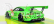 Minichamps Porsche 911 991-2 Gt3 R Team Manthey Racing N 1 1:43, zelená