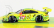 Minichamps Porsche 911 991-2 Gt3 R Team Manthey Racing N 911 1:43, žlutá