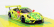 Minichamps Porsche 911 991-2 Gt3 R Team Manthey Racing N 911 1:43, žlutá