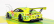 Minichamps Porsche 911 991-2 Gt3 R Team Manthey Racing N 911 1:43, žlutá