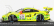 Minichamps Porsche 911 991-2 Gt3 R Team Manthey Racing N 911 1:43, žlutá