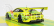 Minichamps Porsche 911 991-2 Gt3 R Team Manthey Racing N 911 1:43, žlutá