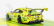 Minichamps Porsche 911 991-2 Gt3 R Team Manthey Racing N 911 1:43, žlutá