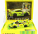 Minichamps Porsche 911 991-2 Gt3 R Team Manthey Racing N 911 1:43, žlutá