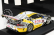 Minichamps Porsche 911 991-2 Gt3 R Team Rowe Racing N 998 1:43