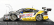 Minichamps Porsche 911 991-2 Gt3 R Team Rowe Racing N 998 1:43
