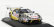 Minichamps Porsche 911 991-2 Gt3 R Team Rowe Racing N 998 1:43