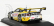 Minichamps Porsche 911 991-2 Gt3 R Team Rowe Racing N 998 1:43