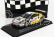 Minichamps Porsche 911 991-2 Gt3 R Team Rowe Racing N 998 1:43