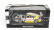 Minichamps Porsche 911 991-2 Gt3 R Team Rowe Racing N 998 1:43