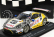 Minichamps Porsche 911 991-2 Gt3 R Team Rowe Racing N 998 1:43