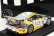 Minichamps Porsche 911 991-2 Team Rowe Racing N 99 1:43