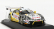 Minichamps Porsche 911 991-2 Team Rowe Racing N 99 1:43