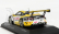 Minichamps Porsche 911 991-2 Team Rowe Racing N 99 1:43