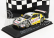Minichamps Porsche 911 991-2 Team Rowe Racing N 99 1:43