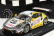 Minichamps Porsche 911 991-2 Team Rowe Racing N 99 1:43