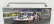 Minichamps Porsche 911 991 Gt3 R Team Kus 75 Bernhard N 75 1:18, bíločerná