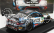 Minichamps Porsche 911 991 Gt3 R Team Kus 75 Bernhard N 75 1:43
