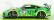 Minichamps Porsche 911 991 Gt3 Rs Manthey Racing N 912 1:43, zelená
