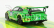 Minichamps Porsche 911 991 Gt3 Rs Manthey Racing N 912 1:43, zelená