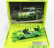 Minichamps Porsche 911 991 Gt3 Rs Manthey Racing N 912 1:43, zelená