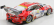 Minichamps Porsche 911 991 Gt3r N 30 24h Nurburgring 2018 Lance David Arnold - Alexander Muller - Wolf Henzler - Matt Campbell 1:18 Bílá Červená