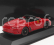 Minichamps Porsche 911 991 Speedster Cabriolet 2019 1:43 Dark Red Met