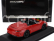 Minichamps Porsche 911 991 Speedster Cabriolet Open 2019 1:43 Red