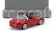 Minichamps Porsche 911 991 Targa Cabriolet Open 2014 1:87 Red