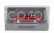 Minichamps Porsche 911 991 Targa Cabriolet Open 2014 1:87 Red