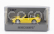 Minichamps Porsche 911 991 Targa Cabriolet Open 2014 1:87 Žlutá