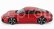 Minichamps Porsche 911 992-2 Carrera Coupe 2024 1:18 Red